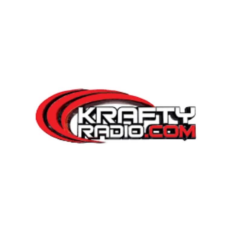 Krafty Radio – Show 13