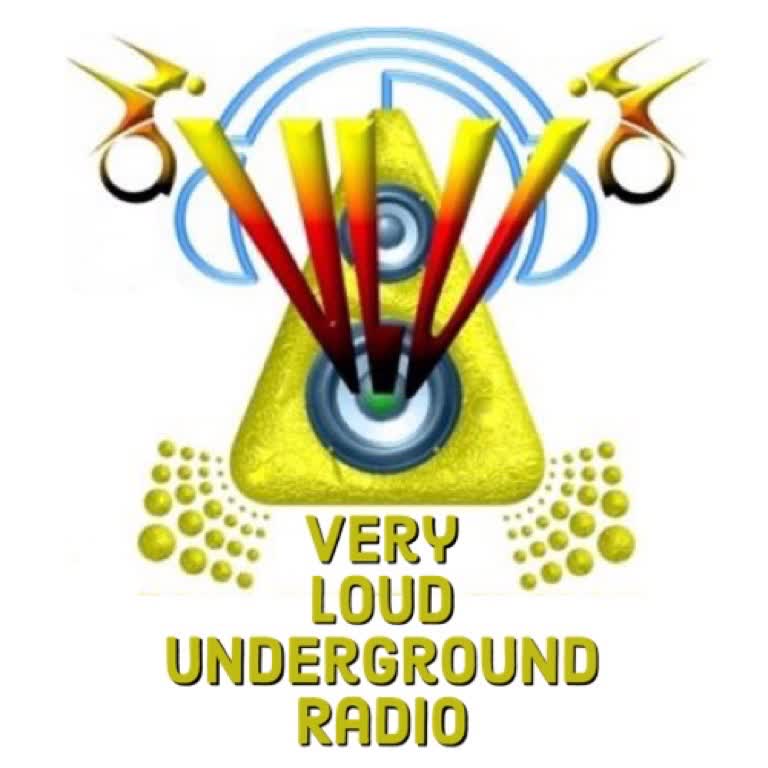 VLU Radio – 3.06.08