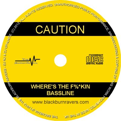 blackburnravers_wheres_the_f__kin_bassline