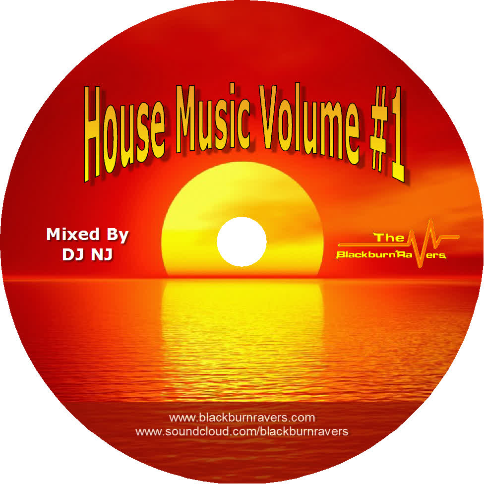 House Music Volume 1