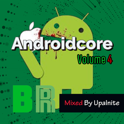 Androidcore-3