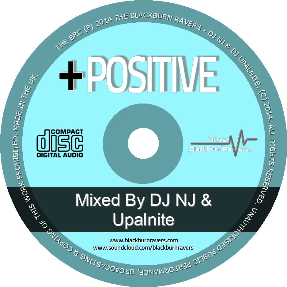 +Positive