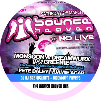 blackburnravers_bounce_heaven_set