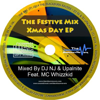 blackburnravers_festive_mix_xmas_day