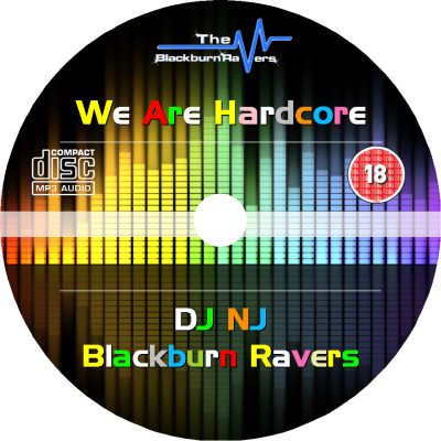 djnj_we_are_hardcore