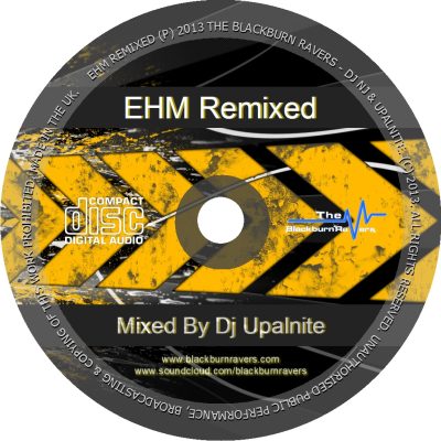 upalnite_ehm_remixed