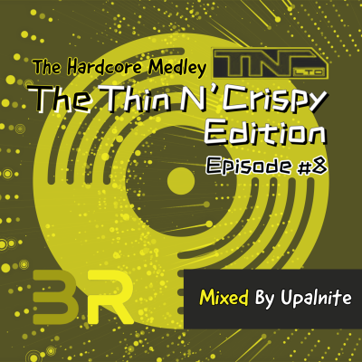 upalnite_ep08_the_thin_n_crispy_edition