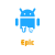 Menu icon