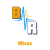 Menu icon