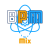 Menu icon