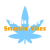 Menu icon