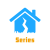 Menu icon