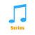Menu icon