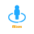 Menu icon