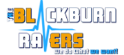 Menu icon