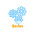 Menu icon