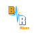 Menu icon