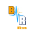 Menu icon