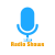 Menu icon