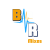 Menu icon